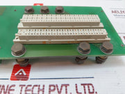 Procon Pas PCB 24V