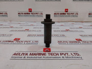 Roger 380901 Bolt Sv1581 100 010