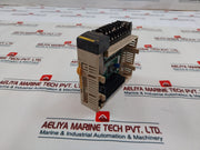 Omron Cqm1-od212 Output Module Unit 5-24Vdc