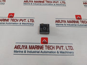 Gi Kbpc10-02-11 Bridge Rectifier