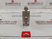 Yinda Nt00C Fuse 80A 500V~ 120Ka