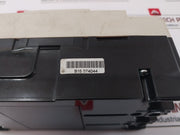Shihlin Electric Nf125-sn No Fuse Circuit Breaker Temp 40ËšC,50/60Hz,690V,60A