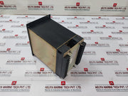 C.E.E. Imm 7990 Motor Protection Relay 5A 60Hz