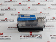 B+V Industrietechnik Simplex Compact Fin Stabiliser Control S-panel V1.3