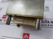 Axel Akerman Ta-f063 Transformer 0/220 Vac 62 Va