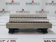 Valmet Rsm 8 Terminal Module 02Va0006