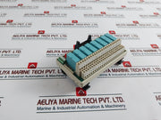 Valmet Rsm8 Terminal Module 02Va0006