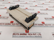 Valmet Atb16-4 Pcb Module (Used)