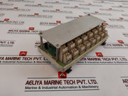 Valmet Atb16-4/2 Pcb Module