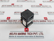 Deif Eq48-x Ammeter 0-30/60A