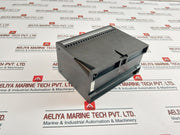 Deif Fas-113Dg Synchronizer 110V 450Vac