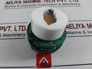 7701-8067 7702-4404 Replacement Combustible Catalytic Lel Sensor