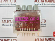Beier-elektronik Tgl 33567 Translog 2 Ip40 Relay