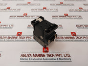 Moeller Dil00M-10 3Ph 3Pole Contactor 230V 50/60Hz