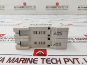 Merlin Gerin Multi 9 C60H C3 Circuit Breaker 400V