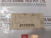 Nichias 1806 Gr Alloy Steel Globe Gasket Valve J170652803 Fa