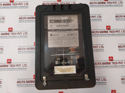 Lg Ksc1207 3-phase 3-wire Normal Power Meter 0036510 110V/220V