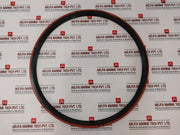 Garlock Klozure 26E 420X460X20 Pag Nbr Oil Seals Bearing Isolator Mechanical