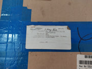 Skf 1250119 Seal Lip 12.5X13.75X.625 88096