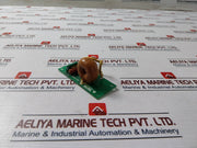 Taiyo Electric Aa-049 Printed Circuit Board