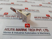 Fulleon 25-8204 Mains Module 24Vdc 50-60Hz