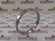 Petroflex 6A-1189 Gasket Ring Rx46