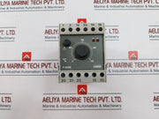 Jumo Stbow-54/10.Rt Temperature Controller 2A/220Vac,47/63Hz