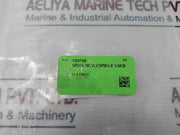 Oceaneering 100748 Directional Valve