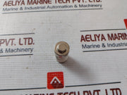 D02 500V~100Ka Fuse Link 50A