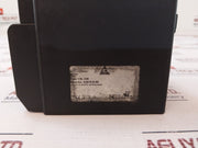Stego Csl 028 Fan Heater 02810.0-00 50/60Hz