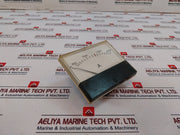 Toyo Keiki Acf-12Nb Amp Meter 0-2000 A