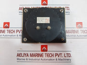 Dr. E. Horn Pl005633 Printed Circuit Board