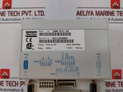 Atlas Copco 1900 0711 62 Airpower Controller 24Vac 50/60Hz