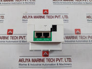 Schneider Electric Lv434010 Interface Module 24Vdc