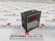 Elmeasure Alpha Hz Frequency Meter 80-300V Ac 200Ma