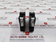 E.Dold U Sohne Mk9906N.82 Time Delay Relay 12-240V Ac/Dc