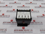 Daiichi Electronics Sa-hl-63D Ac 5A Ac Current Sensor