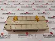 Omron C60H-edr-d Expansion I/O Unit 24Vdc