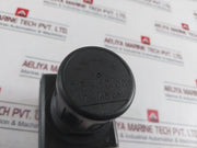 Rexroth 0821302500 Pneumatic Regulator 0.5-10 Bar