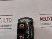 Fisco 2051-9005-0023 Fieldbus Wiring Electronic For Transmitter