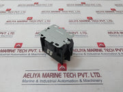 Lot Of 5X Eaton C401No1Ncc Definite Purpose Contactor 30-45485, 50Hz