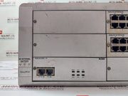Alcatel-lucent 3Eh76027Aejc Enterprise Large Communication Server 220-240V