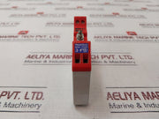 Mtl Instruments Mtl 728+ Shunt-diode Safety Barrier 28V