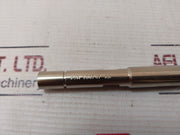 Oceaneering 100747-aa Valve 3/5 Ksi Wp