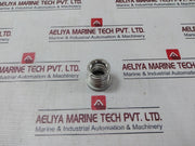Eagle 20-15M5-r-6 Mechanical Seal Lh-0003745