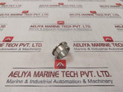 Elro 14065 Pressure Bush To Hinge