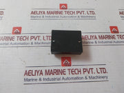 Opto22 Dc60S3 Control Solid State Relay 3-32Vdc
