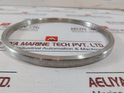 Lone Star 140170-10-01-04 Bonnet Seal Ring (Used)