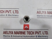 Parker 6Tt4Mxs Fluid Connector Ba0010699