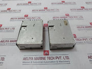 Idec Ps3N-d24A2 Power Supply 200-240Vac